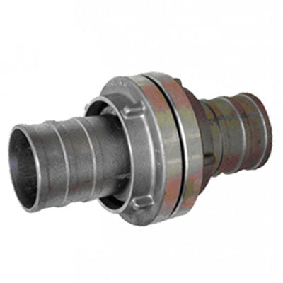 СОЕДИНЕНИЕ STORZ С ХВОСТОМ ПОД ШЛАНГ - stefsotra-shop