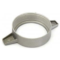 Алюминиевые Гайки Для Мотопомпы - STEFSOTRA