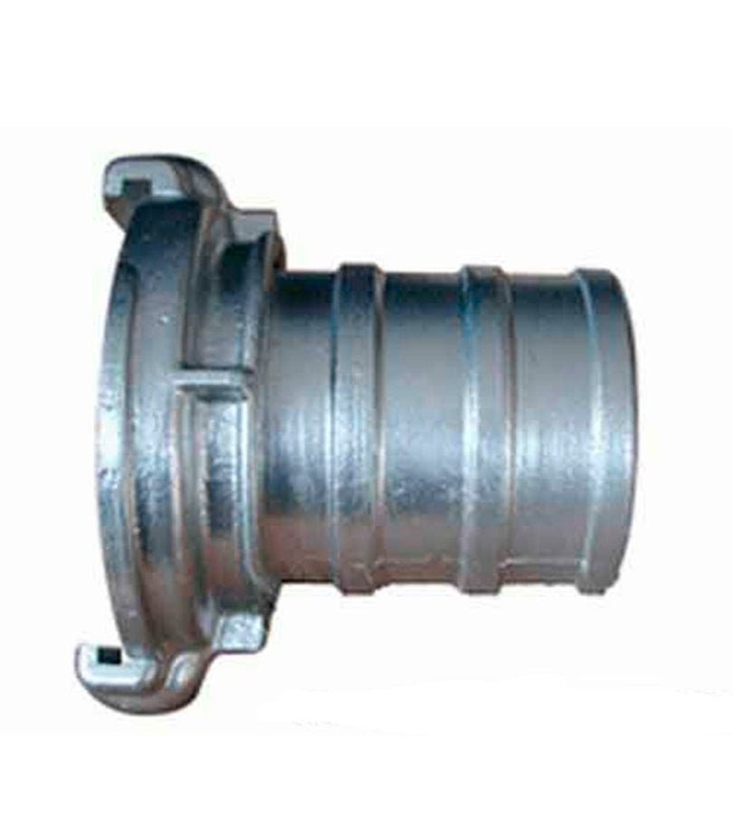 Hose Head