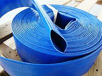 Furtun plat
