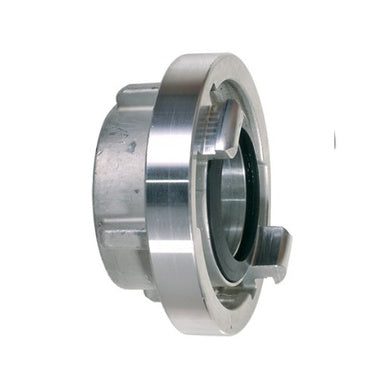 STORZ Coupling with Internal Thread