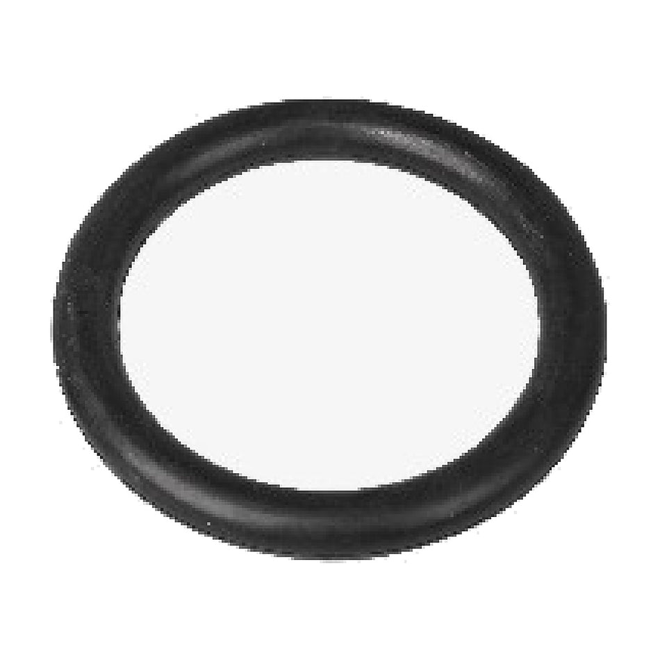 Bauer Gasket