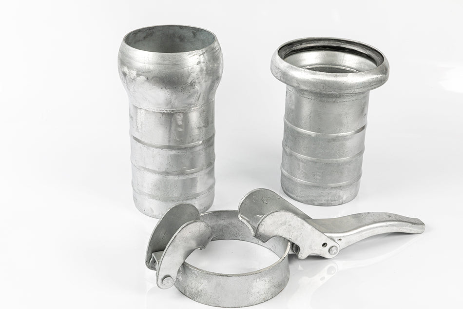 Bauer Coupling Alt