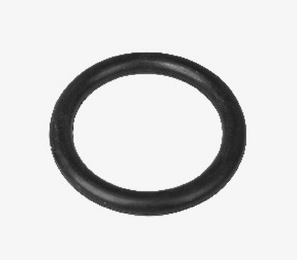 Bauer Gasket