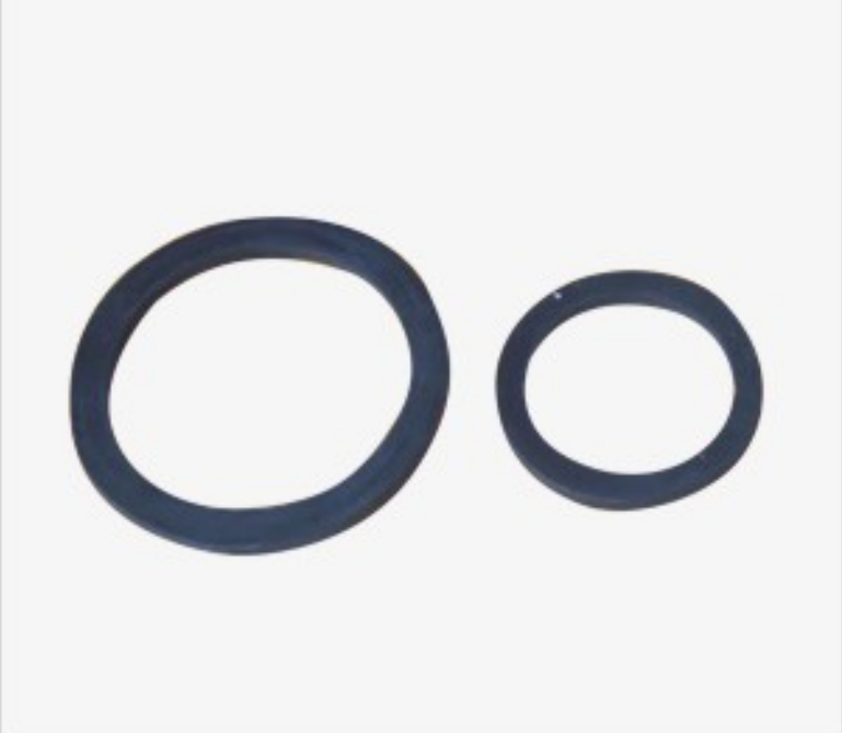 Camlock Gasket