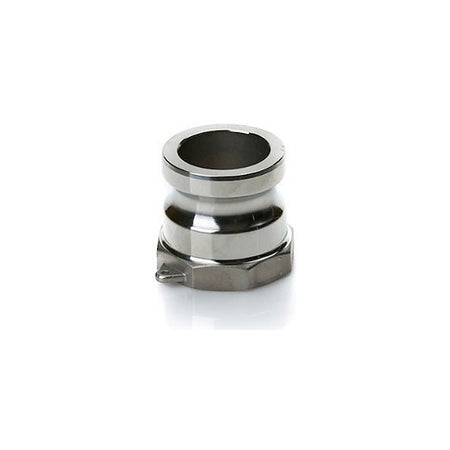 Camlock Reducer Type AA