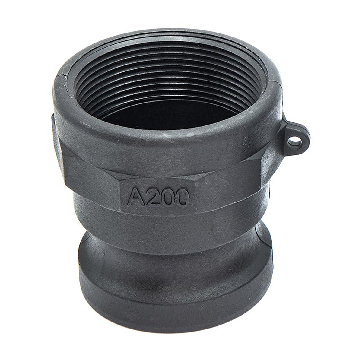 Camlock Reducer Type AA
