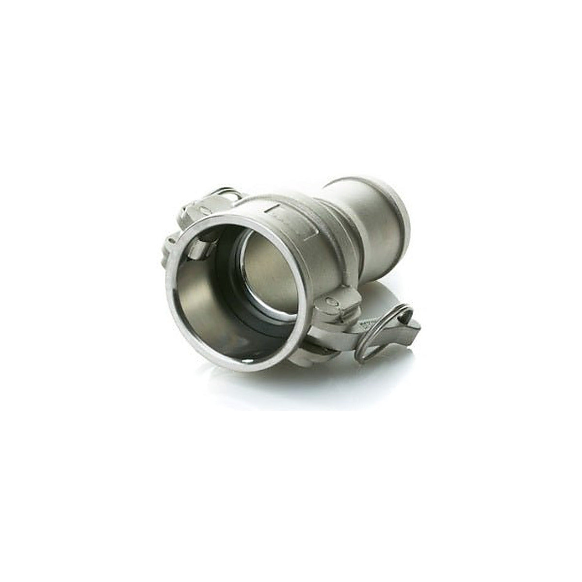 Camlock Reducer Type C