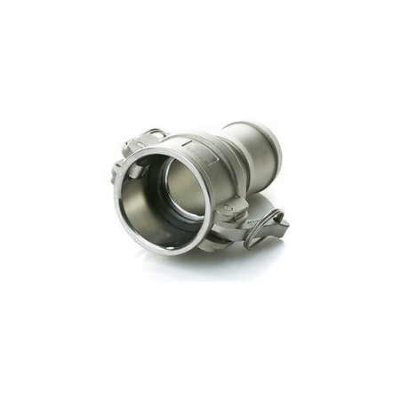 Camlock Reducer Type C