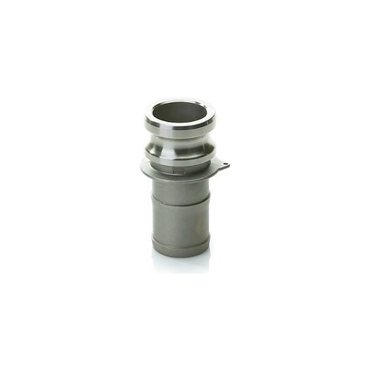Camlock Reducer Type E