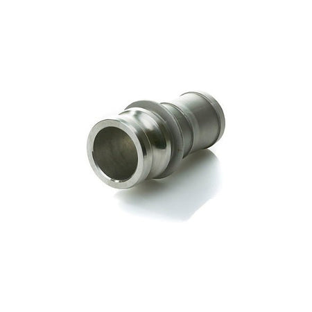 Camlock Reducer Type E