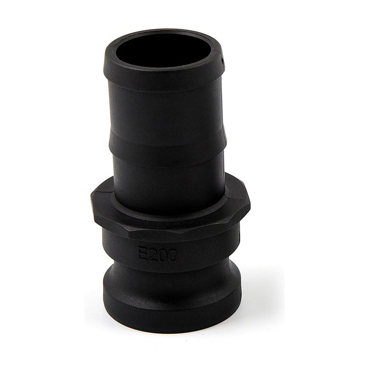 Camlock Reducer Type E