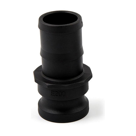 Camlock Reducer Type E