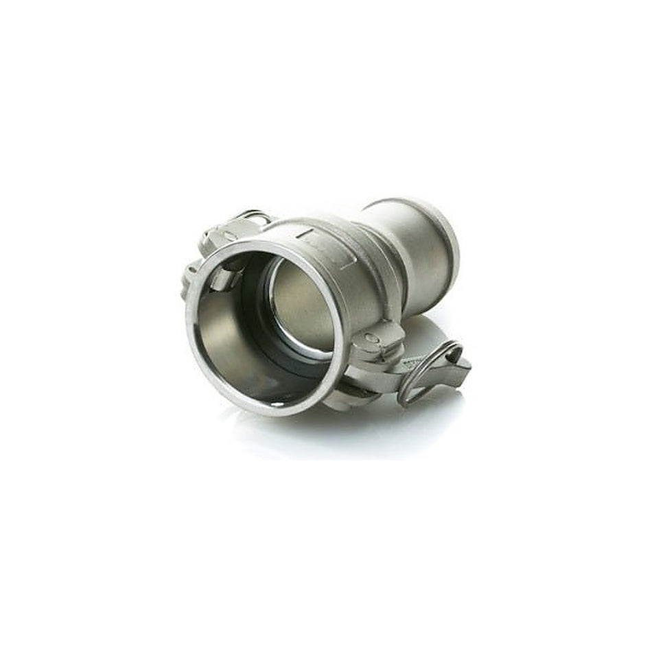 CAMLOCK TYPE C