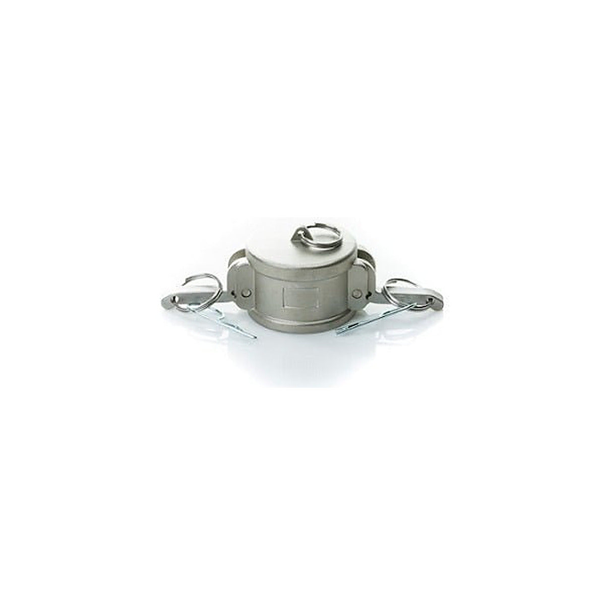CAMLOCK TYPE DC