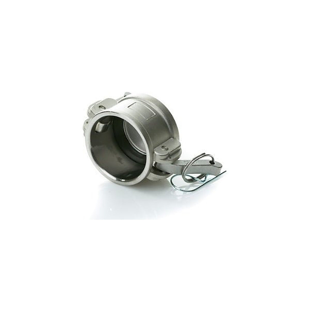 CAMLOCK TYPE DC