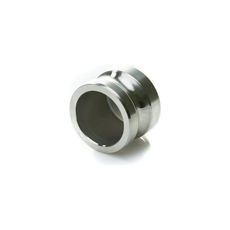 CAMLOCK TYPE DP