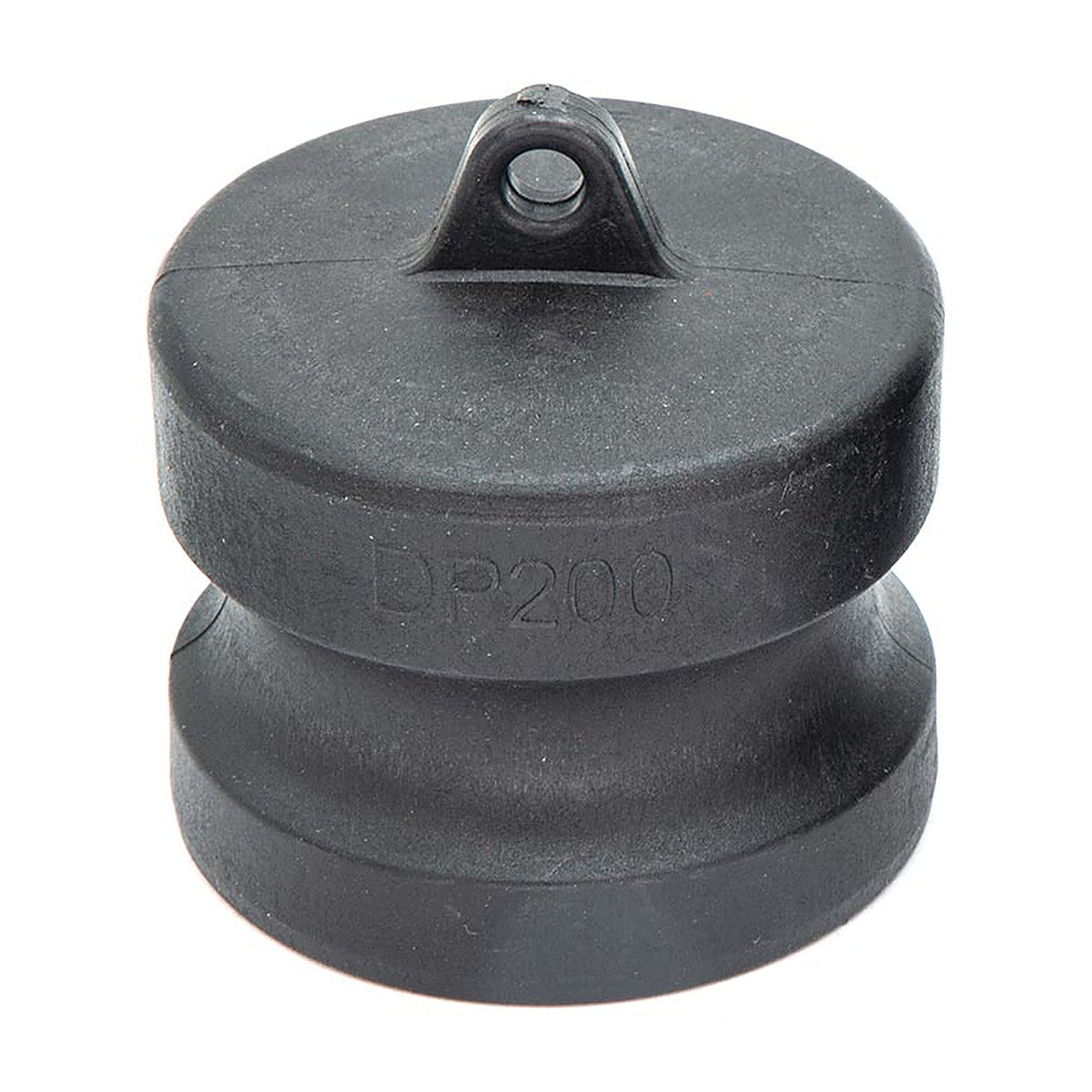 CAMLOCK TYPE DP