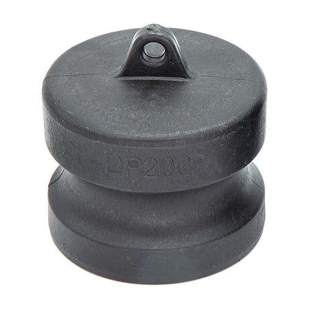 CAMLOCK TYPE DP