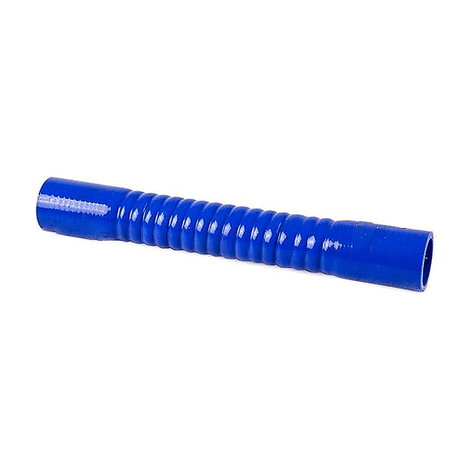 Silicone Corrugated Hose L700mm