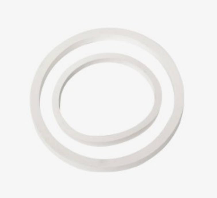 Guillemin Gasket