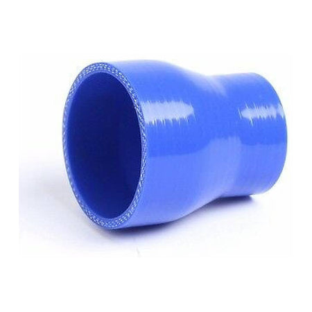 Silicone Hoses for Mercedes Sprinter