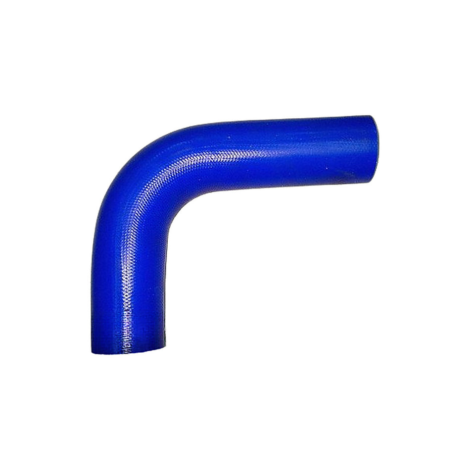 Silicone 90° Elbow Hose L102*102mm