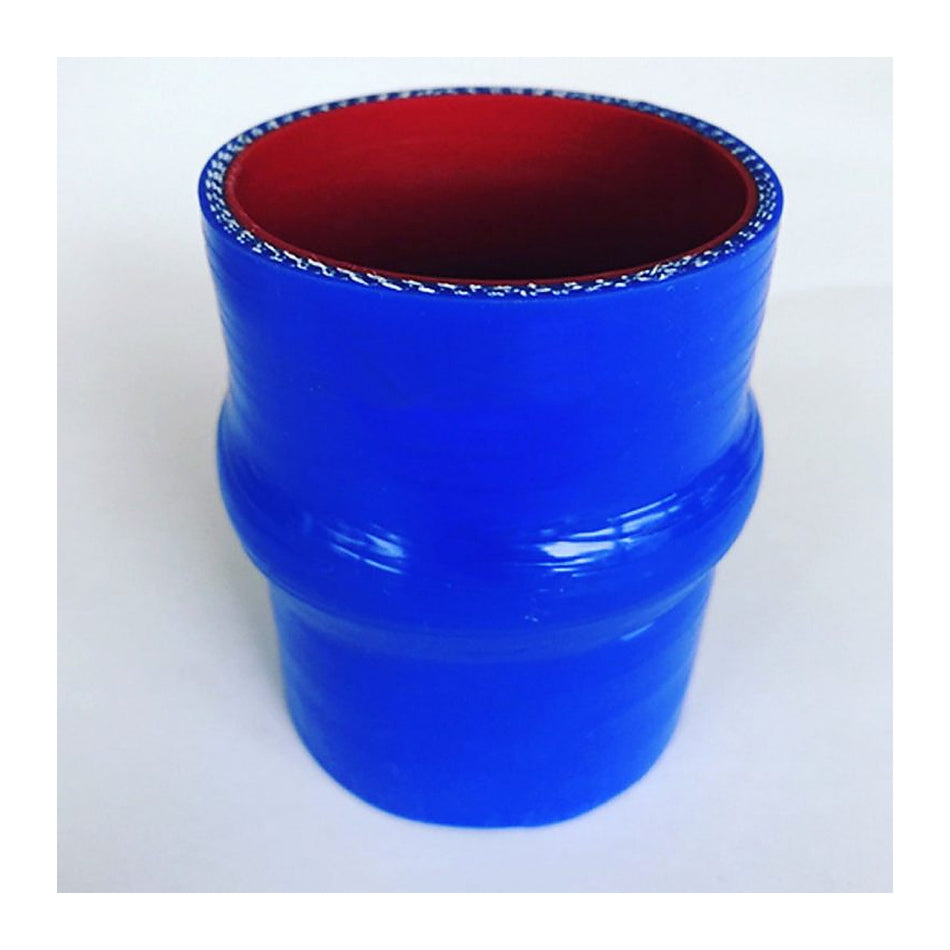 Stefsotra Silicone Damper Hose L102