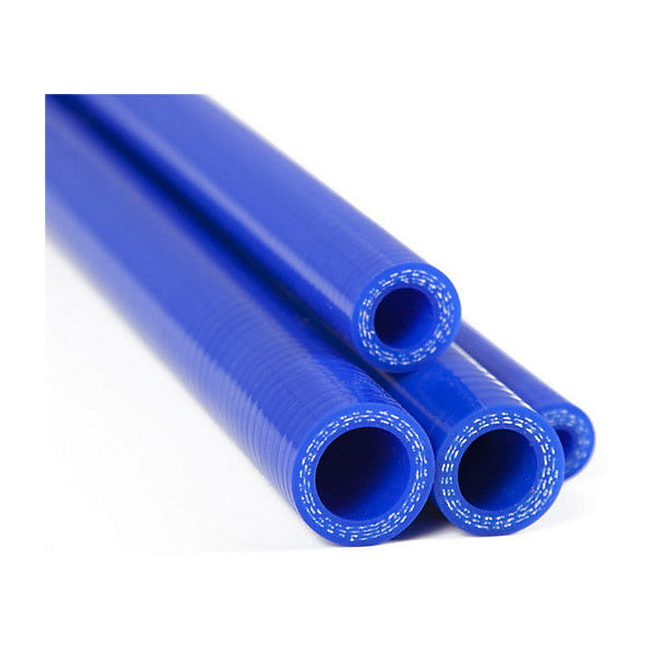Silicone Straight Hose L1000mm