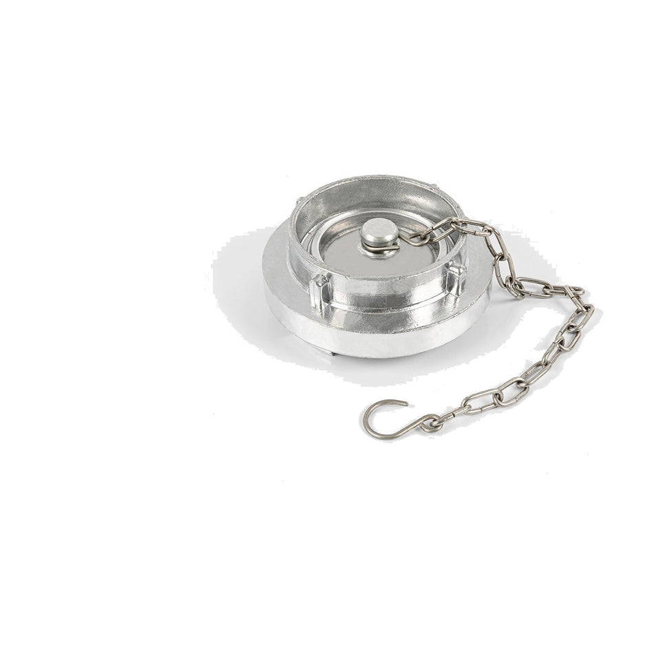 Storz Cap – Aluminum