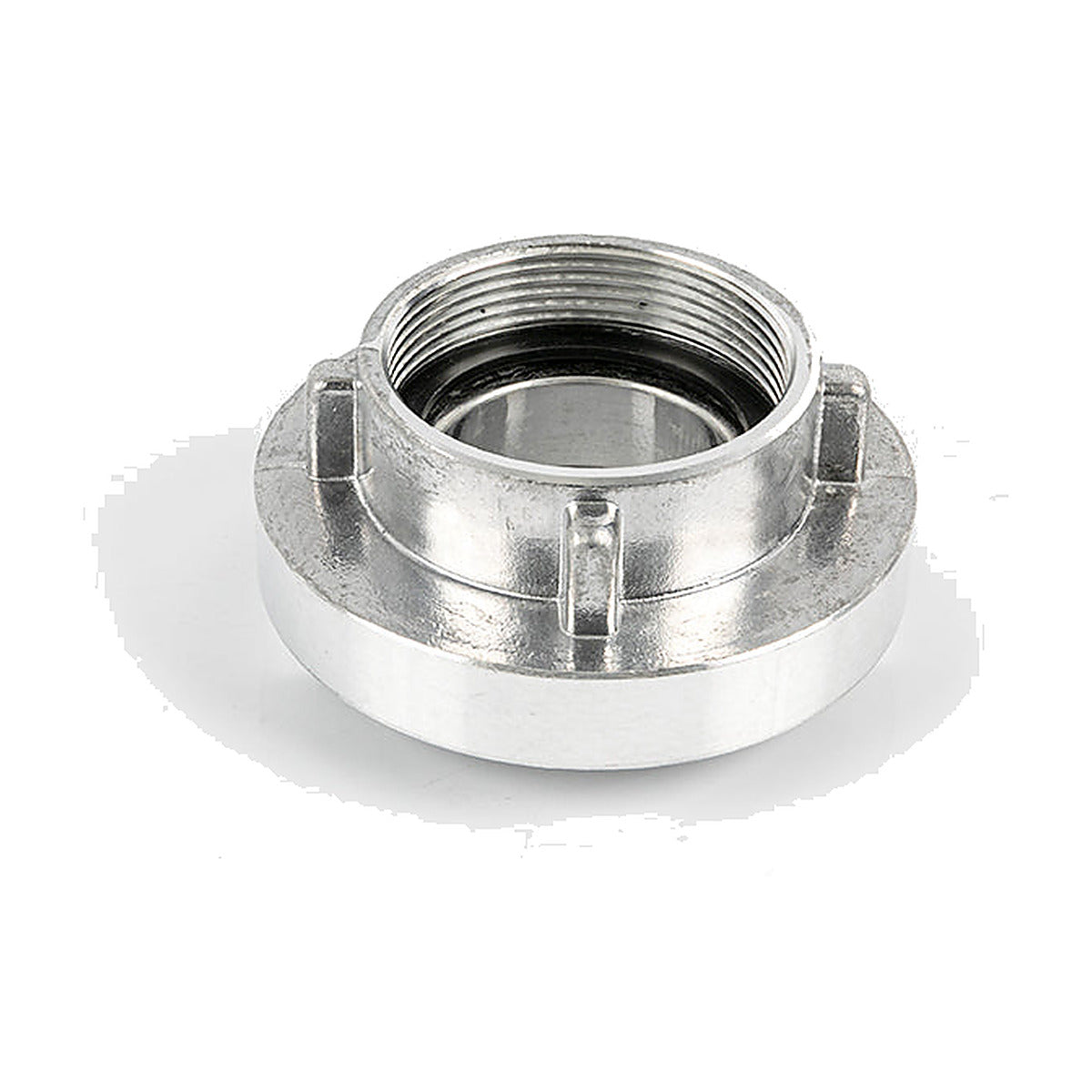 Storz Coupling – Female – Aluminum