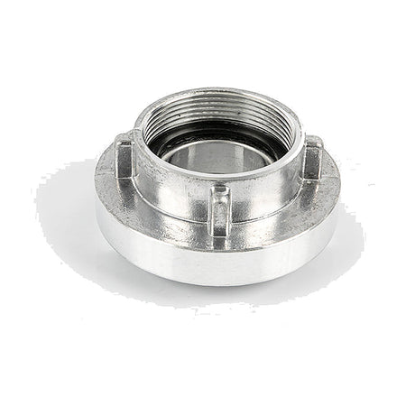 Storz Coupling – Female – Aluminum