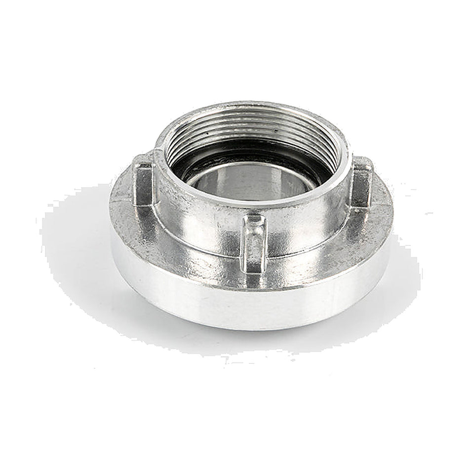 Storz Coupling – Female – Aluminum