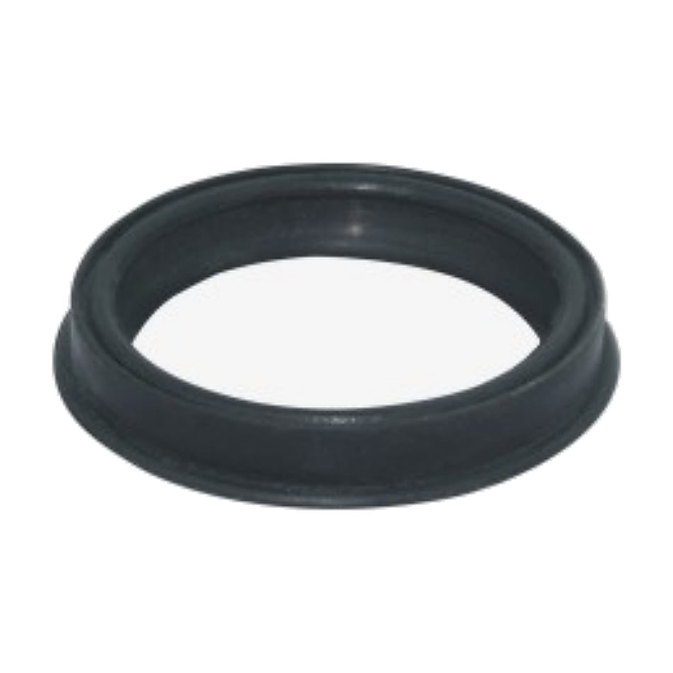 Storz Gasket