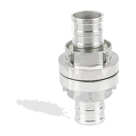 Storz Hose End – Aluminum