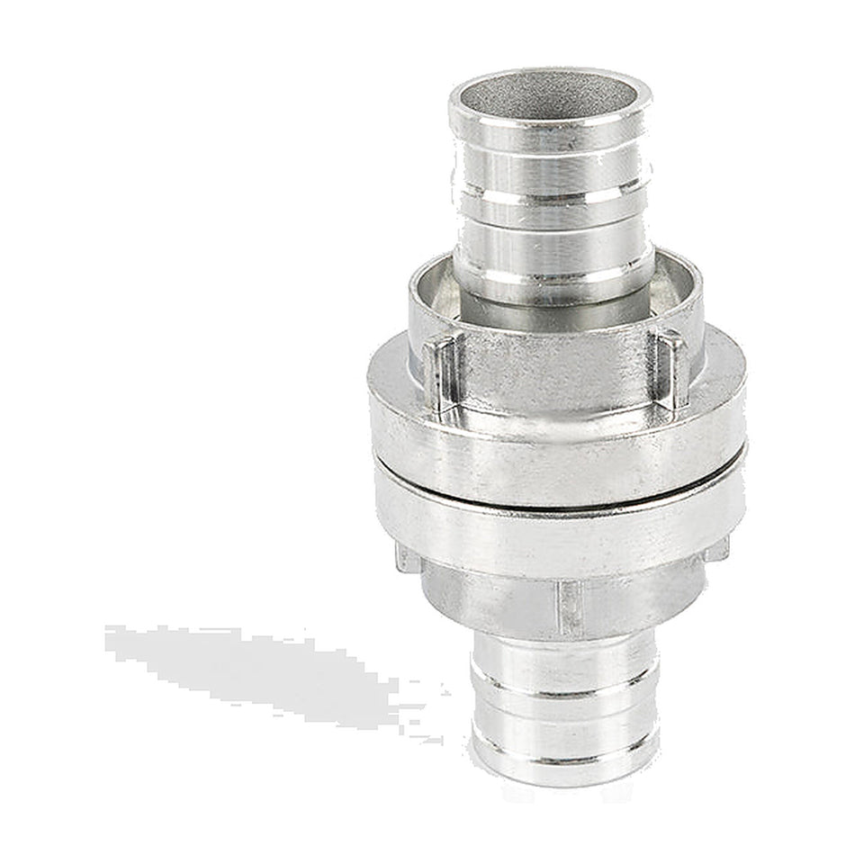 Storz Hose End – Aluminum