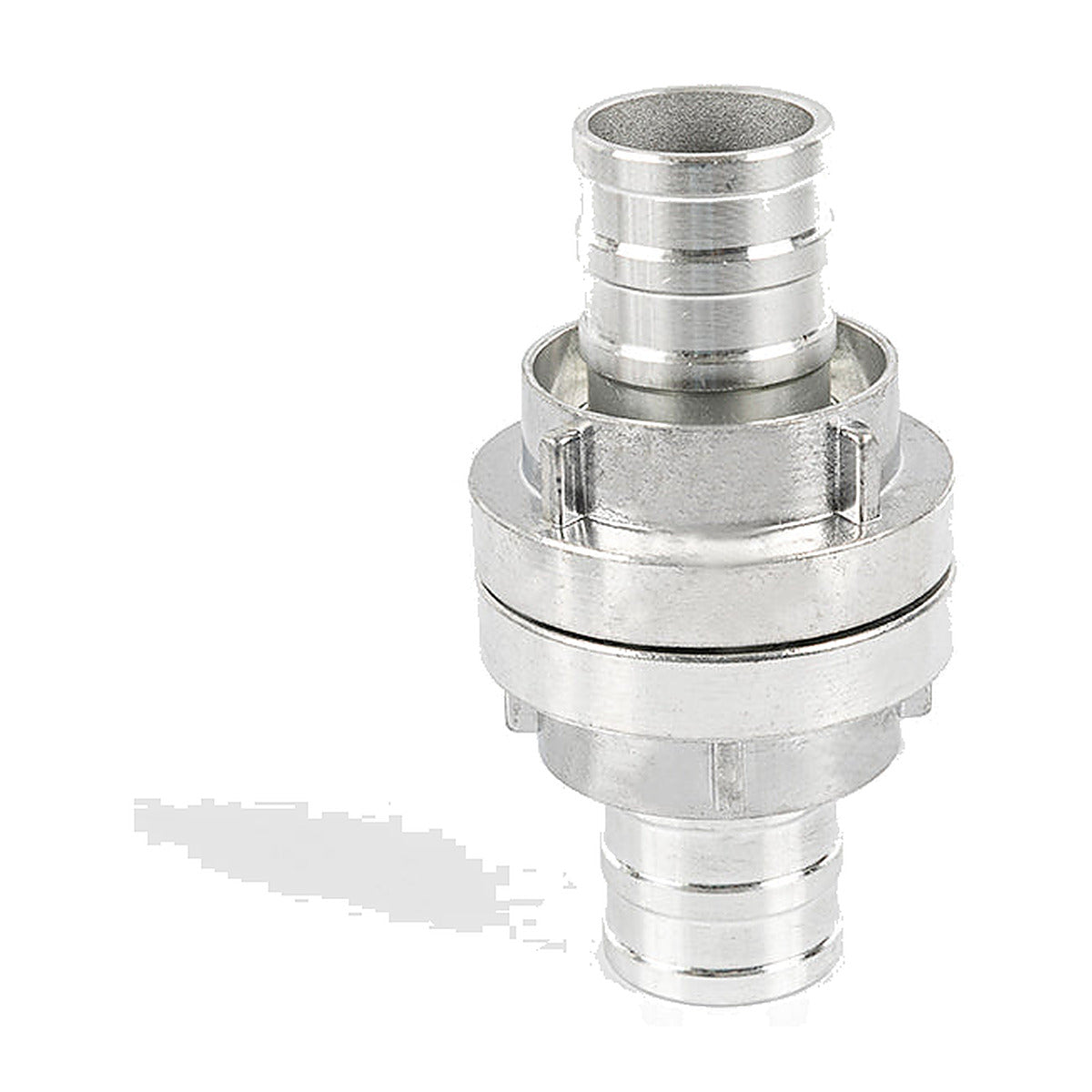 Storz Latch – Aluminum