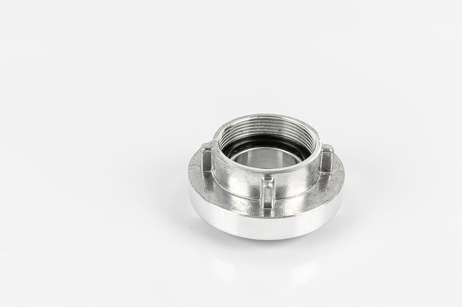 Storz Coupling – Female – Aluminum