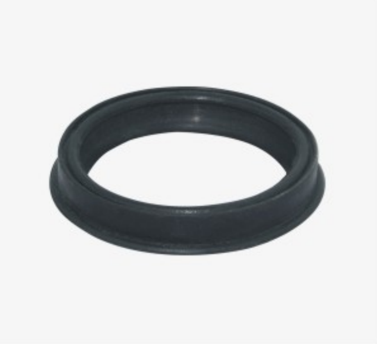 Storz Gasket