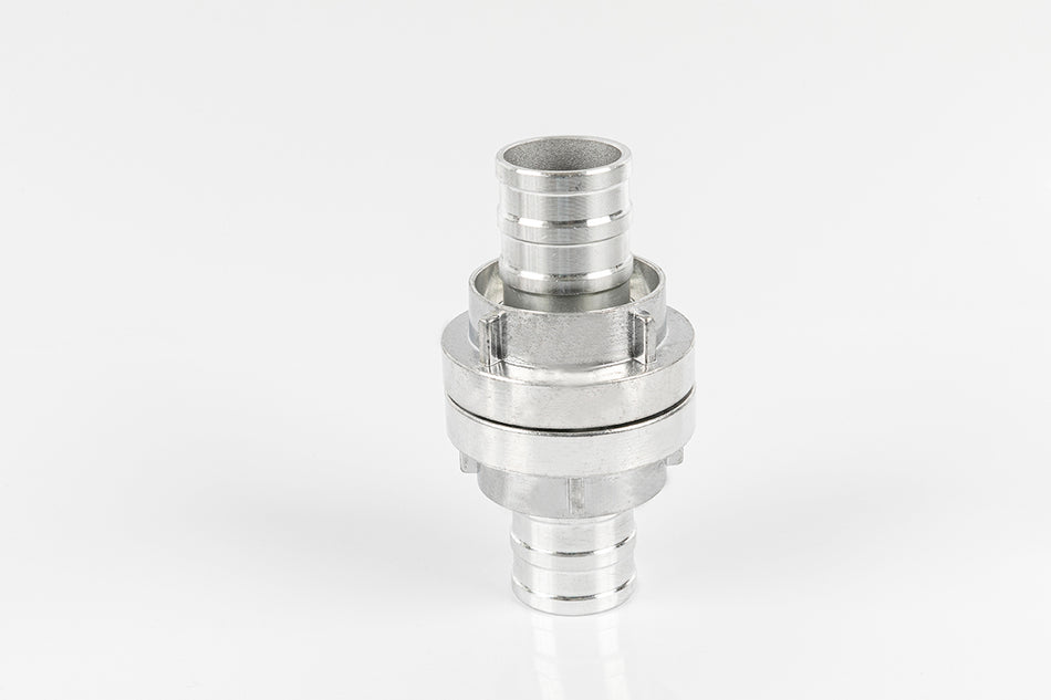 Storz Hose End – Aluminum