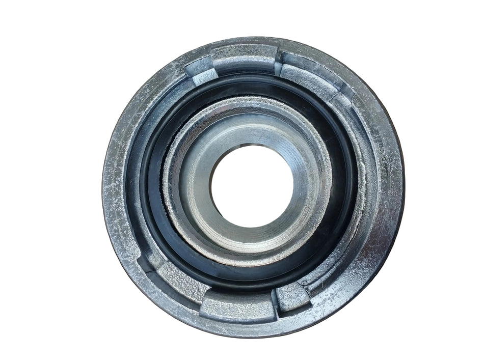 Storz Reducer – Aluminum