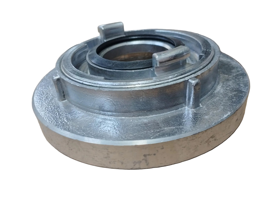 Storz Reducer Alt