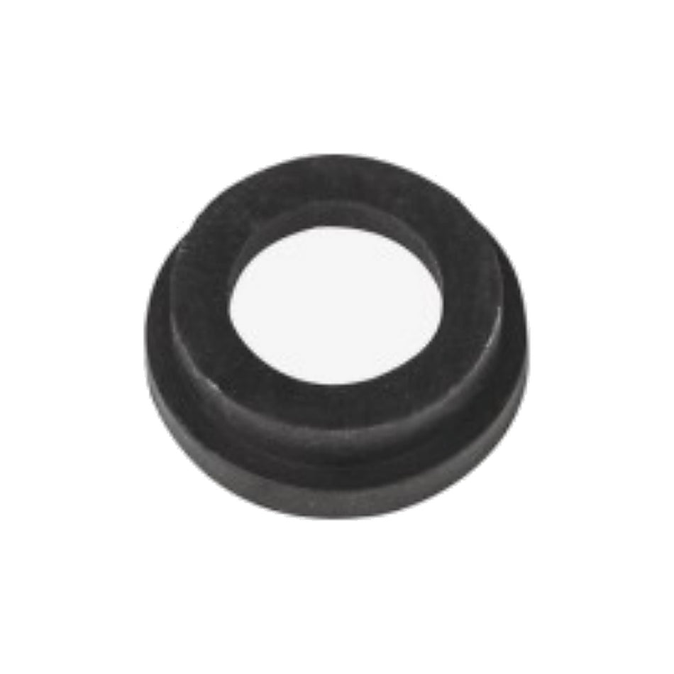 Universal Coupling Gasket