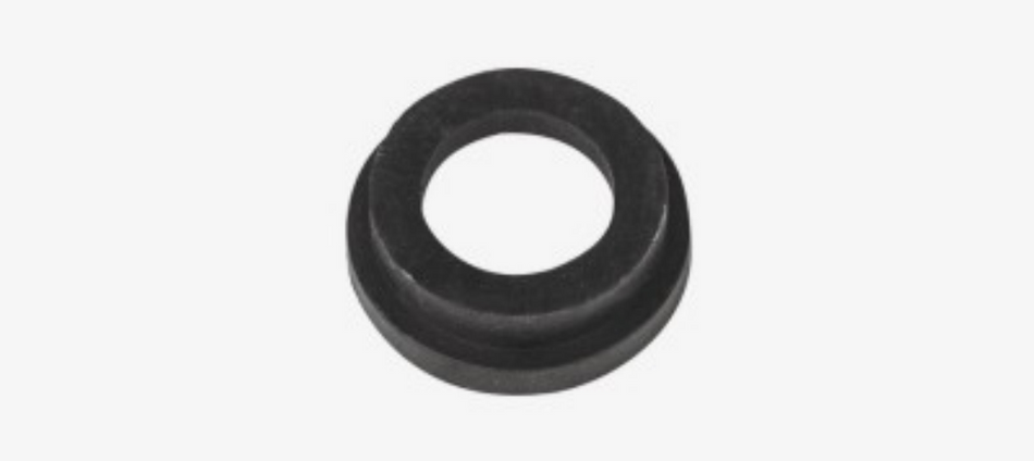 Universal Coupling Gasket